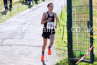 Boys Under-16s, 2026 Northern Mens 6 and Womens 4 Stage and Youngsters Relays, Silksworth, Sunderland. Photo: David T. Hewitson/Sports for All Pics